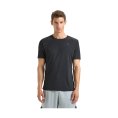 T-SHIRT RUN UOMO - DIADORA