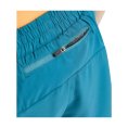 PANTALONCINO SUPERLEGGERO SPACCO 3'' UOMO - DIADORA