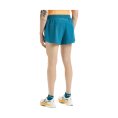 PANTALONCINO SUPERLEGGERO SPACCO 3'' UOMO - DIADORA