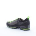 MOUNTAIN TRAINER UOMO - SALEWA
