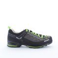 MOUNTAIN TRAINER UOMO - SALEWA