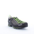 MOUNTAIN TRAINER UOMO - SALEWA