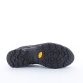 MOUNTAIN TRAINER UOMO - SALEWA