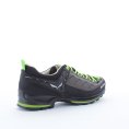 MOUNTAIN TRAINER UOMO - SALEWA