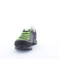 MOUNTAIN TRAINER UOMO - SALEWA