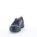WILDFIRE EDGE GTX UOMO - SALEWA