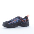 WILDFIRE EDGE GTX UOMO - SALEWA