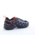 WILDFIRE EDGE GTX UOMO - SALEWA