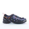 WILDFIRE EDGE GTX UOMO - SALEWA