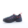 WILDFIRE EDGE GTX DONNA - SALEWA