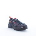 WILDFIRE EDGE GTX DONNA - SALEWA