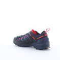 WILDFIRE EDGE GTX DONNA - SALEWA