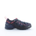 WILDFIRE EDGE GTX DONNA - SALEWA