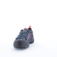WILDFIRE EDGE GTX DONNA - SALEWA