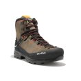 MOUNTAIN TRAINER 2 MID GTX UOMO - SALEWA