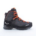 MOUNTAIN TRAINER 2 MID GTX UOMO - SALEWA