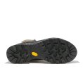 MOUNTAIN TRAINER 2 MID GTX UOMO - SALEWA