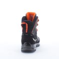 MOUNTAIN TRAINER 2 MID GTX UOMO - SALEWA