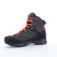 MOUNTAIN TRAINER 2 MID GTX UOMO - SALEWA