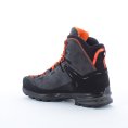 MOUNTAIN TRAINER 2 MID GTX UOMO - SALEWA