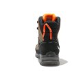 MOUNTAIN TRAINER 2 MID GTX UOMO - SALEWA