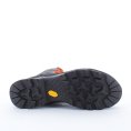 MOUNTAIN TRAINER 2 MID GTX UOMO - SALEWA
