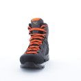 MOUNTAIN TRAINER 2 MID GTX UOMO - SALEWA