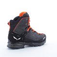 MOUNTAIN TRAINER 2 MID GTX UOMO - SALEWA