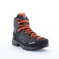 MOUNTAIN TRAINER 2 MID GTX UOMO - SALEWA