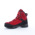 MOUNTAIN TRAINER 2 MID GTX DONNA - SALEWA
