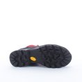 MOUNTAIN TRAINER 2 MID GTX DONNA - SALEWA