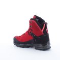 MOUNTAIN TRAINER 2 MID GTX DONNA - SALEWA