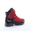 MOUNTAIN TRAINER 2 MID GTX DONNA - SALEWA