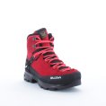 MOUNTAIN TRAINER 2 MID GTX DONNA - SALEWA