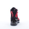 MOUNTAIN TRAINER 2 MID GTX DONNA - SALEWA
