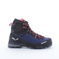 ORTLES EDGE MID GTX DONNA - SALEWA