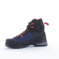 ORTLES EDGE MID GTX DONNA - SALEWA