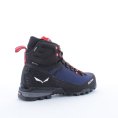 ORTLES EDGE MID GTX DONNA - SALEWA