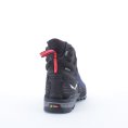 ORTLES EDGE MID GTX DONNA - SALEWA