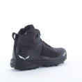 PEDROC PRO POWERTEX MID UOMO - SALEWA