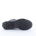 PEDROC PRO POWERTEX MID UOMO - SALEWA