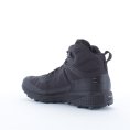 PEDROC PRO POWERTEX MID UOMO - SALEWA