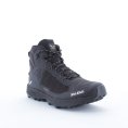 PEDROC PRO POWERTEX MID UOMO - SALEWA