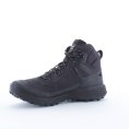 PEDROC PRO POWERTEX MID UOMO - SALEWA