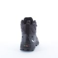 PEDROC PRO POWERTEX MID UOMO - SALEWA