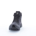 PEDROC PRO POWERTEX MID UOMO - SALEWA