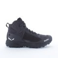 PEDROC PRO POWERTEX MID UOMO - SALEWA