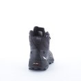 PEDROC PRO POWERTEX MID FEMME - SALEWA