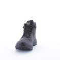 PEDROC PRO POWERTEX MID FEMME - SALEWA