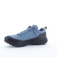 PEDROC POWERTEX UOMO - SALEWA